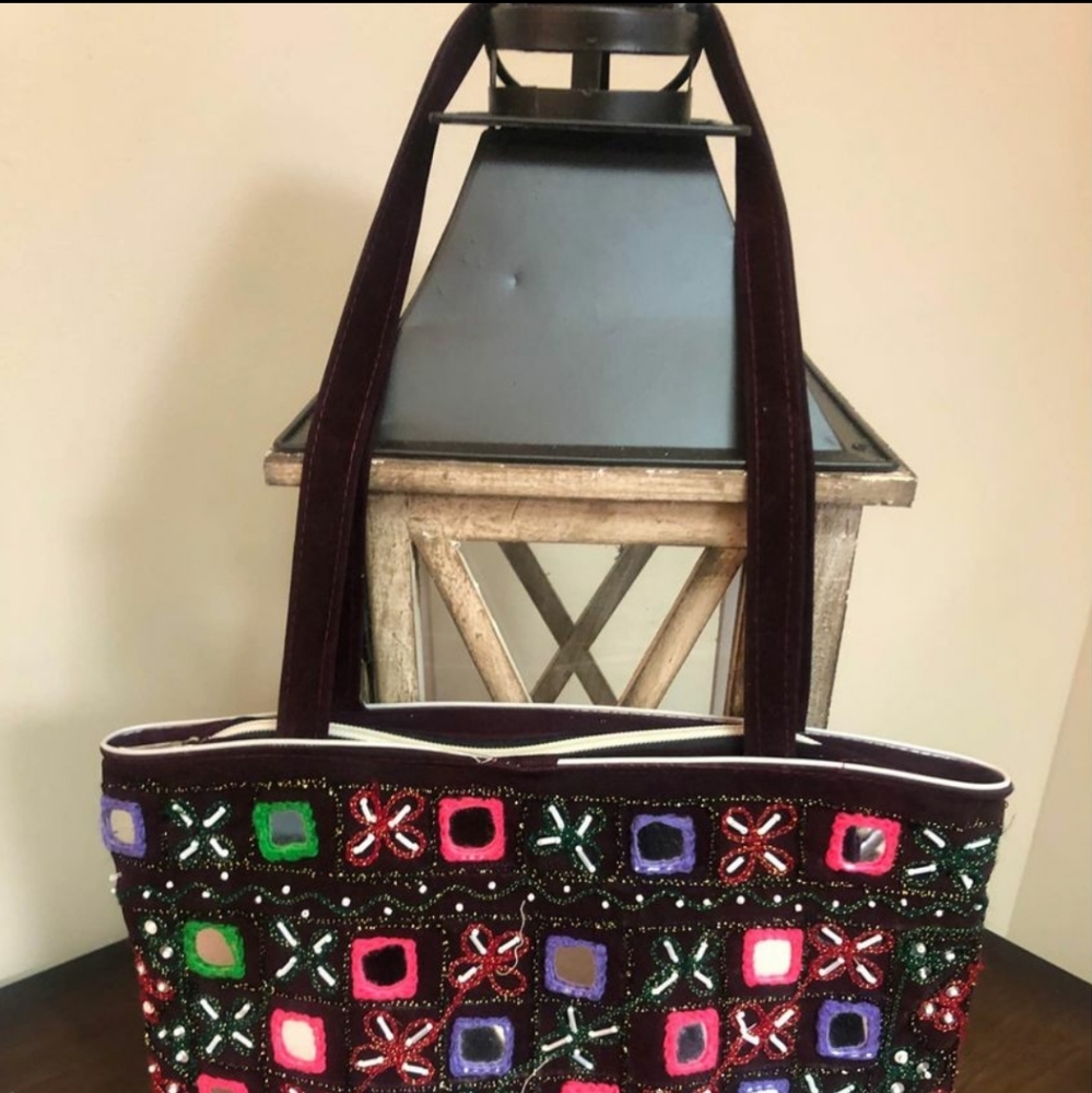 Purse - Picture 6 of 6